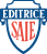 Logo Editrice Saie