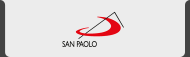 Logo San Paolo